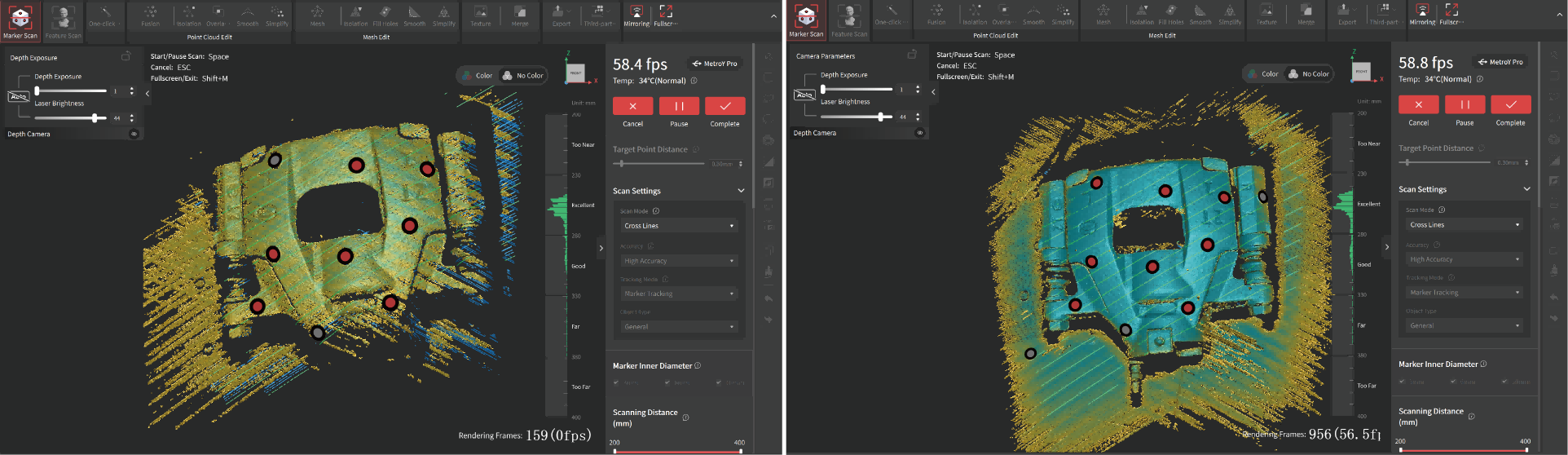 6.13-quality map-a.png